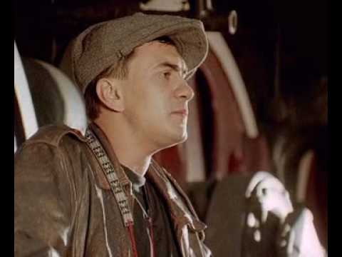 Петлюра скорый поезд текст песни. Петлюра альбомы. Петлюра барабаш скорый поезд. Петлюра барабаш скорый поезд обложка. Петлюра скорый.