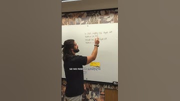 Easy estimation! #maths #shorts