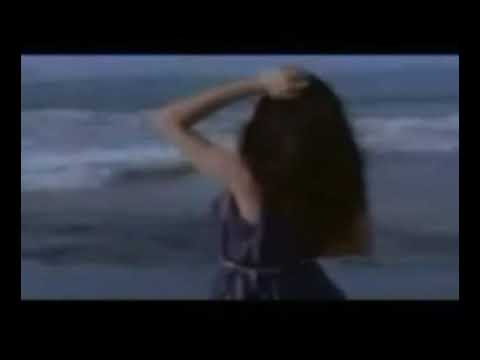 علمتيني عد نجوم