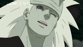 Madara Twixtor Got Clips From Some People Who I Lost