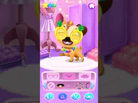 https://play.google.com/video/lava/web/player/yt:movie:M1o1yxhHSVE