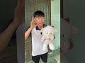 thử thách đi trên cầu kính p463