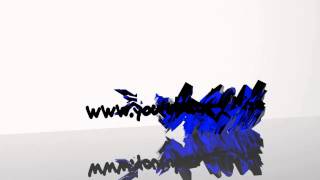 Intro Youtube Xfize