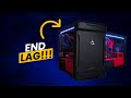 The #1 Mistake You're Making with Your Video Editing Computer