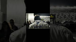 F1 the movie || Edit /10? It took me 3h (it is my first on CapCut) #edit #f1 #f1movie #bradpitt