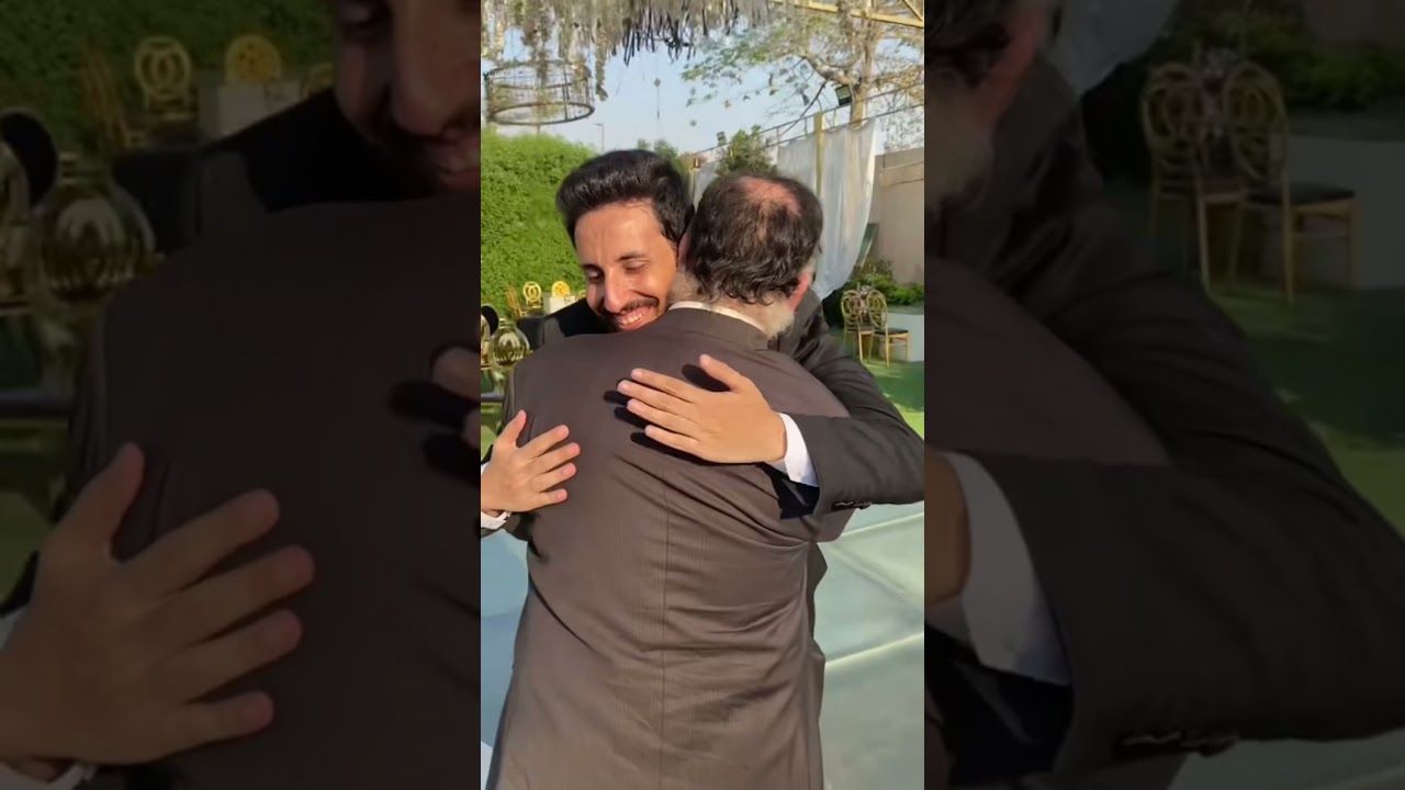 بداية الحلم الجديد ! ❤️🙏