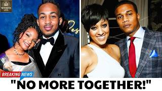 25 Cheating Scandals That DESTROYED Famous Black Actors