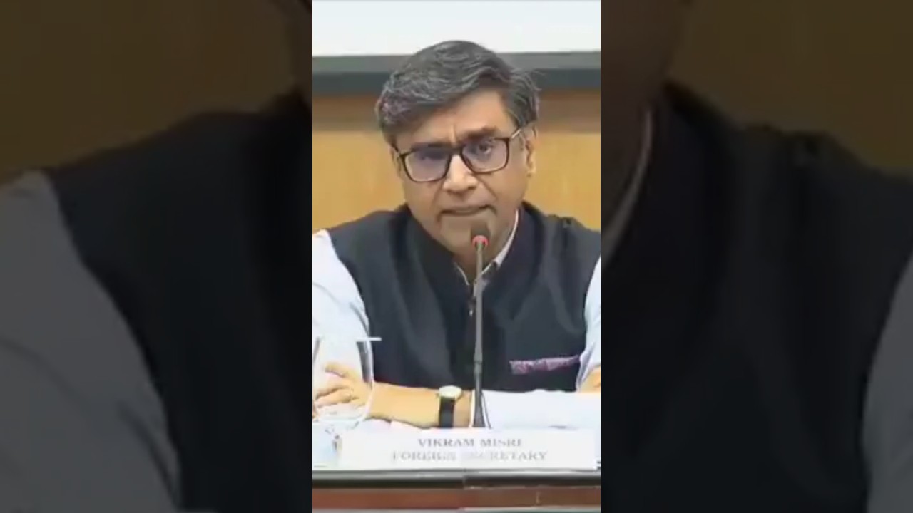 Pakistan tried to attack New Delhi,was neutralised,when question says India attacking own population