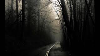 One Hour Of Dark Ambiance  Horror 