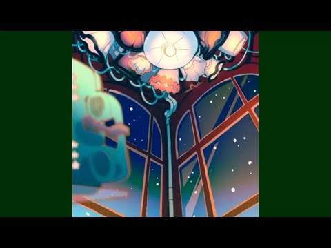 歌詞付き/耐久】シェードの埃は延長 / ずっと真夜中でいいのに