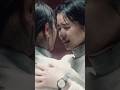aadat Hui Hai mujhe #sad #emotional #love #ytshorts #viral #trending