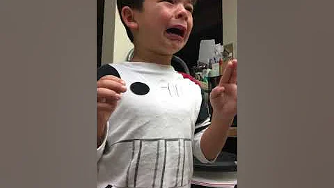 "Hey Jimmy Kimmel  I Told My Kids I Ate All Their ...