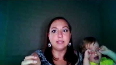 Redirecting Poor Behavior