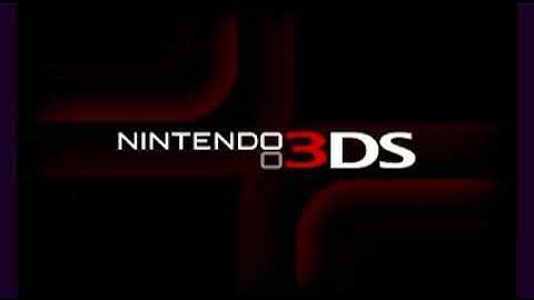 New3DS streaming to the Wii U with AUDIO! (NTRView 0.4)