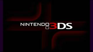 New3DS streaming to the Wii U with AUDIO! (NTRView 0.4)