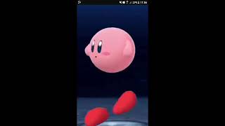 Kirby Fortnite Dance Song 1 Hour - YouTube