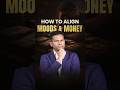 Leo Lagna: Why Networking Brings Money but Emotions Feel Unsettled