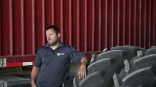 Download lagu Ashton Gronewold Cow Calf Facility Ashton Gronewold Cow Calf Facility