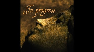 Far and few between (rough mix) by Renmei - Korg Opsix