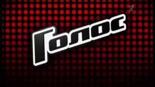 [R.O.C.] RaidCall Official Club [id:777] #Voice vol.2