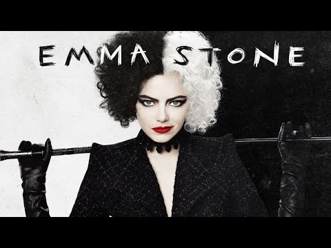 بنت بتتولد بشخصيتين واحده طيبه والثانيه شريره ملخص فيلم Cruisa