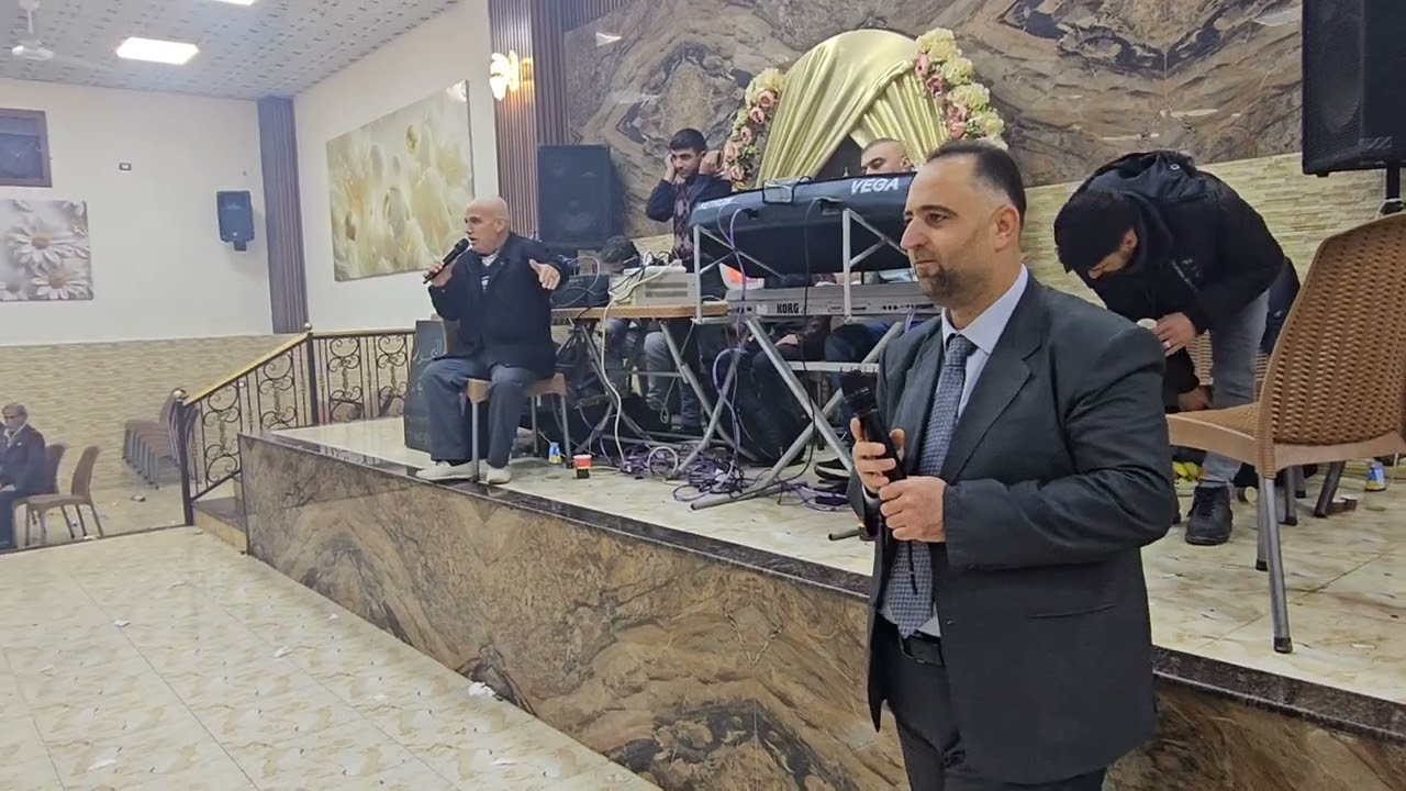 الفنان محمد اليوسف أجمل موال عربية #اكسبلور #اغاني #لايك