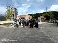 19/5/2024 Αθανάσιος Διάκος