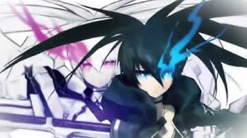 HD ♦ ZΛℓℓι hӨΣ ♦ FIX FULL