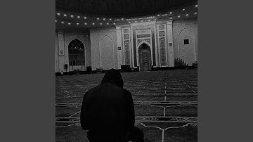 تلاوة خاشعة تبعث الإيمان في النفوس