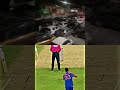 Jasprit bumrah Yorker #viral #shorts