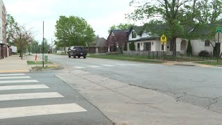 Zoning changes aim to manage Bentonville's growth, future expansion