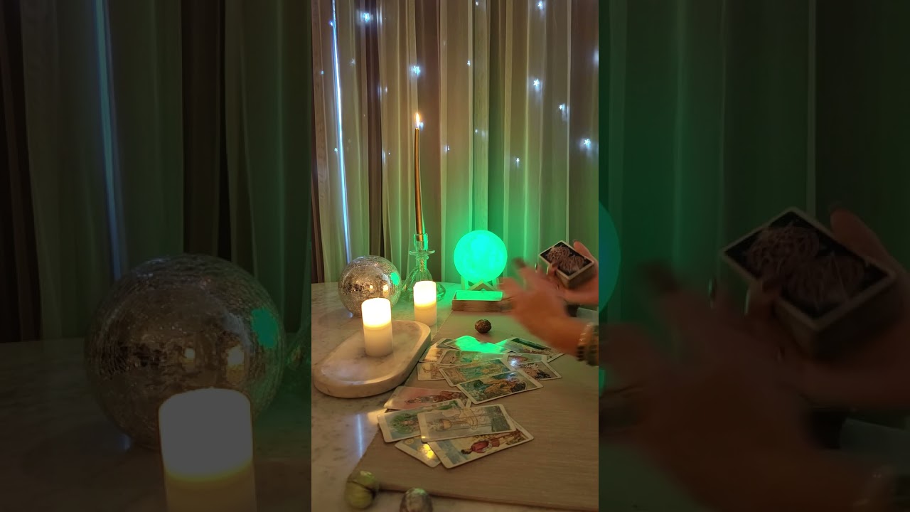 Почему Он Молчит?! Что Он Чувствует?! ❤️❤️❤️🔥🔥🔥