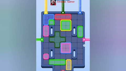 Water Out Puzzle level 39 hard level Gameplay Walkthrough