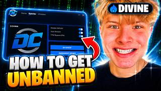 The "Most Purchased" HWID Spoofer That Removes Any Game Ban screenshot 4