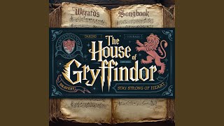 House of Gryffindor
