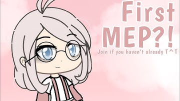 #MepForV_ Parts: 11+ 10