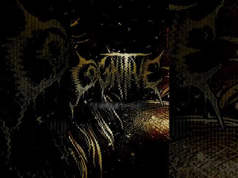 Cognitive - People = Shit (Teaser)