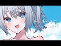 春が来るまでは【Ori. 大神ミオ | Cover.  ⁨@hi2_chan⁩  】