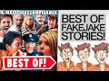 r/MaliciousCompliance | Best Of FakeJake Storytime Compilation