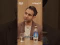 Zahan Kapoor Shares How Saiyaara Changes Every Producer's Opinion on Fresh Faces | THR India #shorts