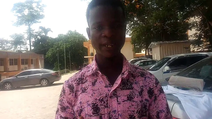 How To Start  Small Business Without Money In Ghana