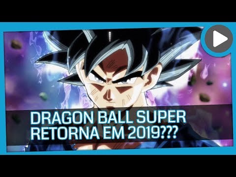 Goku quarentão? Veja a idade dos personagens de Dragon Ball Super -  30/03/2017 - UOL Start