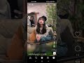 齋藤飛鳥が1歳に戻りました #白石麻衣 #乃木坂46 #齋藤飛鳥 #西野七瀬 #shorts