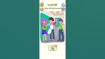 Dop 5 Level 139 #gaming #shorts #roblox #automobile #viralvideo