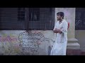 Poomaram🌿-Nostalgic Whatsapp status, Ini oru kaalathe💓