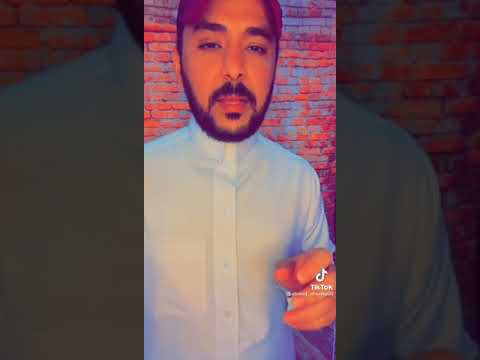 صوره مقربه لوجه النحله سبحان الله