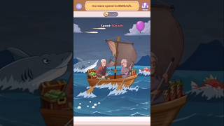 Increase Speed To 850kmh game gaming gameplay puzzle puzzlegame braintest braintestsolution