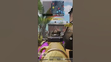 enemy uav spotted #codm #codmobile