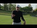 Chrome Tour From The Fairway | Choosing Your Ball Series - Part 2