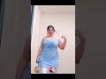 كربوجه احكام خاص التيك توك